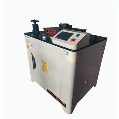 GGW -65 Magna tal-Ittestjar tal-Liwi tal-Azzar