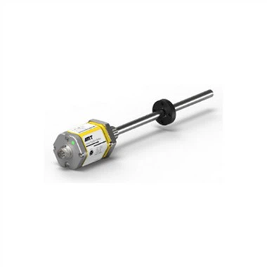 Sensor tal-ispostament tal-encoder ottiku