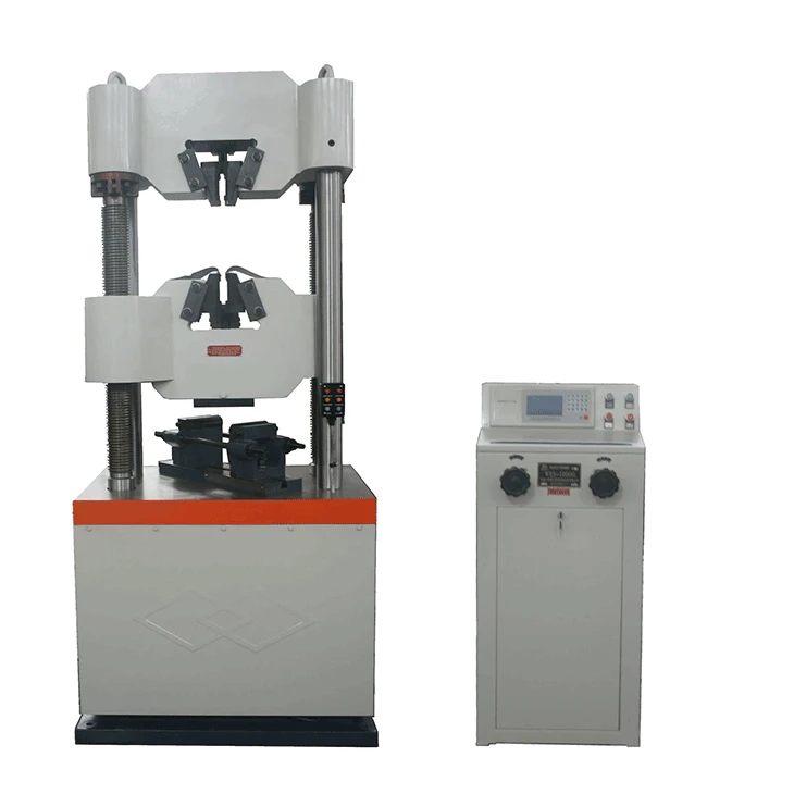 product-730-730 product-730-730